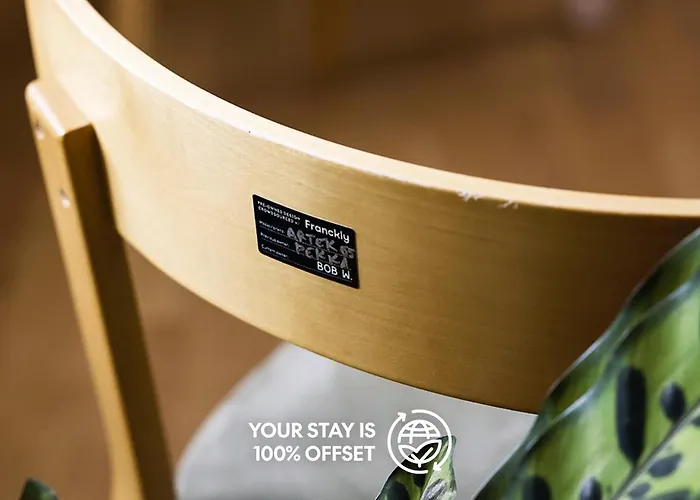 Bob W Rome San Lorenzo